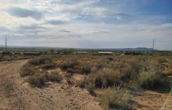 3 Puckett Dr Drive, Los Lunas, NM 87031
