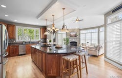 4516 Austin Point Court, St Charles, MO 63304