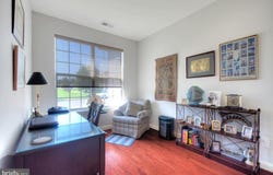 77 SNAPDRAGON COURT, SEWELL, NJ 08080