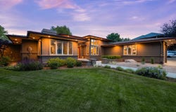 2147 Vista Cascada, Grand Junction, CO 81507