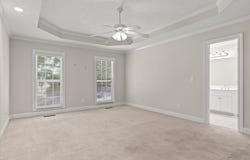 381 Big Cedar Drive, Dunlap, TN 37327
