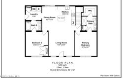 10 Killington Lane, Johnstown, NY 12095