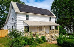 17 Smythe Street, Pelzer, SC 29669