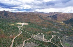CR 342, Silt, CO 81652