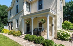 3427 Stathem Avenue, Cincinnati, OH 45211