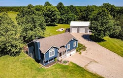 2505 Thomas Terrace, Ottawa, KS 66067