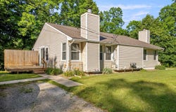 7839 Horseshoe Creek Drive, Whitmore Lake, MI 48189