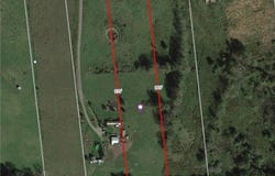 Burrows Road, Unadilla, NY 13849