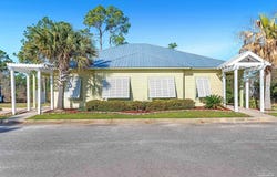 4375 Lindsey Ln, Orange Beach, AL 36561