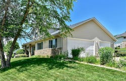 8580 Crocus Lane, Winona, MN 55987
