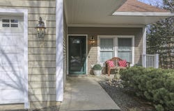 130 Bayside Drive, Belfast, ME 04915