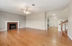 1045 Fisher Road, Wytheville, VA 24382