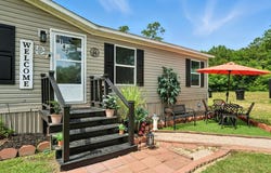 9142 Ms-48 E, Magnolia, MS 39652