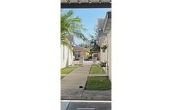 3702 W Zelma Street, Edinburg, TX 78541