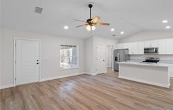 6658 N Bedstrow Boulevard, Dunnellon, FL 34434