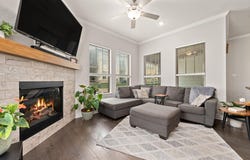 372 Adams St, Georgetown, TX 78628