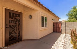 4311 E SOUTH FORK Drive, Phoenix, AZ 85044