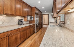 W266n6560 Top-O-Hill Dr, Lisbon, WI 53089