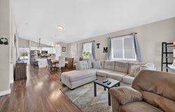 2303 E TUMBLEWEED Rd, Eagle Mountain, UT 84005