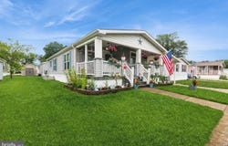 237 VIRGINIA PL, WILLIAMSTOWN, NJ 08094