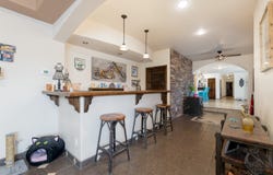 33376 Mill Tailing Road, Whitewater, CO 81527