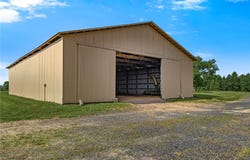 1159 305th Street, Cadott, WI 54727