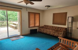 W9061 Castle Mound Road, Black River Falls, WI 54615