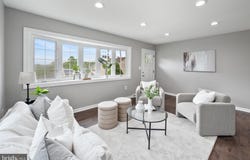 5 MOUNTAIN ROAD, LINTHICUM HEIGHTS, MD 21090