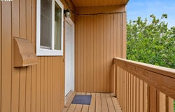1260 10TH ST, Florence, OR 97439