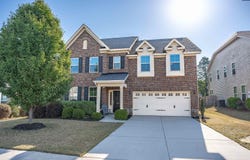 235 Longmont Drive, Lexington, SC 29072
