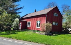 1725 County Road 32, GREENE, NY 13778