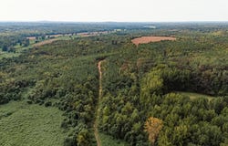 Hebron Rd, MS 38642