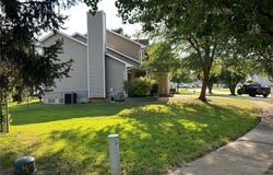 1908 Mid Summer Drive, Imperial, MO 63052