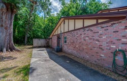 818 Sugar House Boulevard, Port Orange, FL 32129