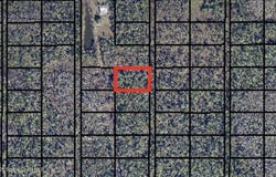 0 Unknown, Grant, FL 32949