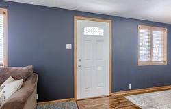 206 S NOYES STREET Street, MONDAMIN, IA 51557