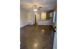 4589 RANGE LINE Rd, Memphis, TN 38127