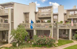 104 Tchefuncte  Oaks Dr, Mandeville, LA 70471