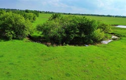 County Road 366, Era, TX 76238