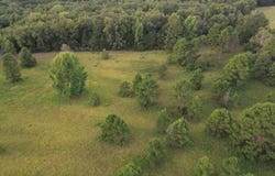 360 Banister Rd., Greenbrier, AR 72058