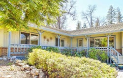 14717 Deon Dr, Sonora, CA 95370
