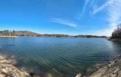 S Cove Rd, Maynardville, TN 37807