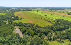 TBD 15.205 Acres Devault Ln, Brenham, TX 77833