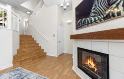 10288 Wateridge Cir, San Diego, CA 92121