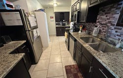 890 EMERALD DRIVE, MOUNT DORA, FL 32757