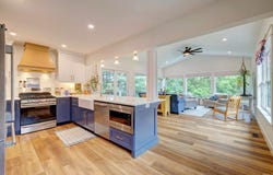 3040 S Rockport Road, Bloomington, IN 47403