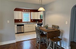 388 Bland Avenue, Lebanon, MO 65536