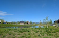 1135 SHASTA DAISY Court, Driggs, ID 83422