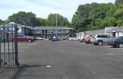 2116 HOWELL Ave, Memphis, TN 38108