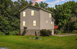 735 SUNSET VILLAGE ROAD, FRONT ROYAL, VA 22630